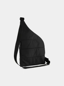 Сумки PUMA x Represent Sling Bag модель 091822 Фото