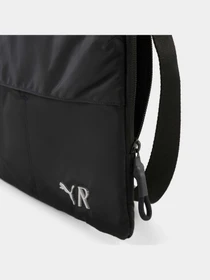Сумки PUMA x Represent Sling Bag модель 091822 Фото
