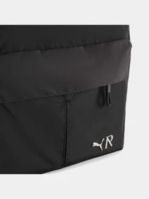 Сумки PUMA x Represent Sling Bag модель 091822 Фото