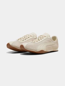Кроссовки PUMA H-street Premium модель 403777 Фото