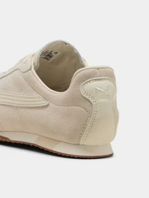 Кроссовки PUMA H-street Premium модель 403777 Фото