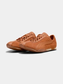 Кроссовки PUMA H-street Premium модель 403777 Фото