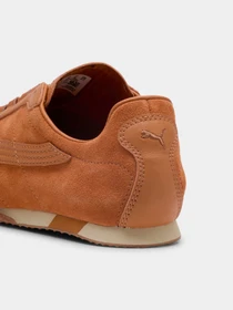 Кроссовки PUMA H-street Premium модель 403777 Фото