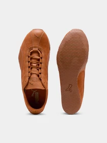 Кроссовки PUMA H-street Premium модель 403777 Фото