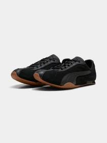 Кроссовки PUMA H-street Premium модель 403777 Фото