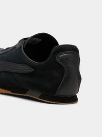 Кроссовки PUMA H-street Premium модель 403777 Фото