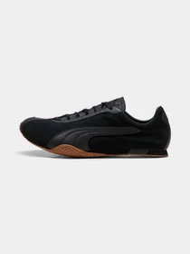 Кроссовки PUMA H-street Premium модель 403777 Фото
