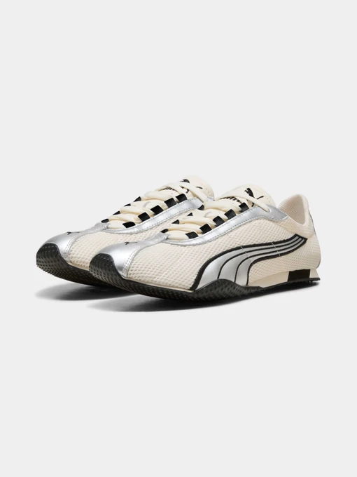 Жіночі Кросівки повсякденні PUMA H-street Og фото 2