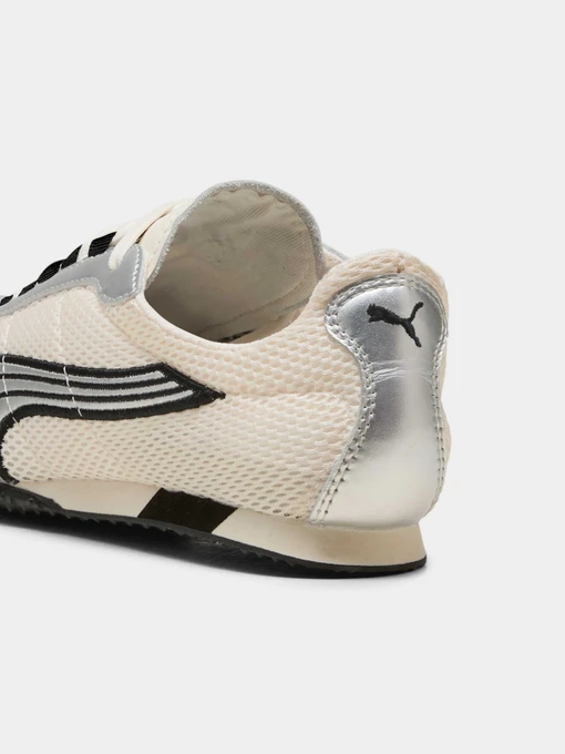 Жіночі Кросівки повсякденні PUMA H-street Og фото 3