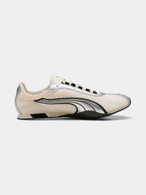 Кроссовки PUMA H-street Og модель 403692 Фото