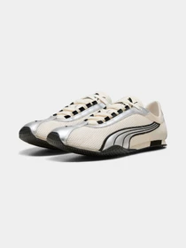 Кросівки PUMA H-street Og модель 403692 Фото