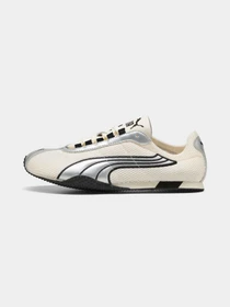 Кросівки PUMA H-street Og модель 403692 Фото
