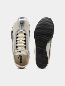Кросівки PUMA H-street Og модель 403692 Фото