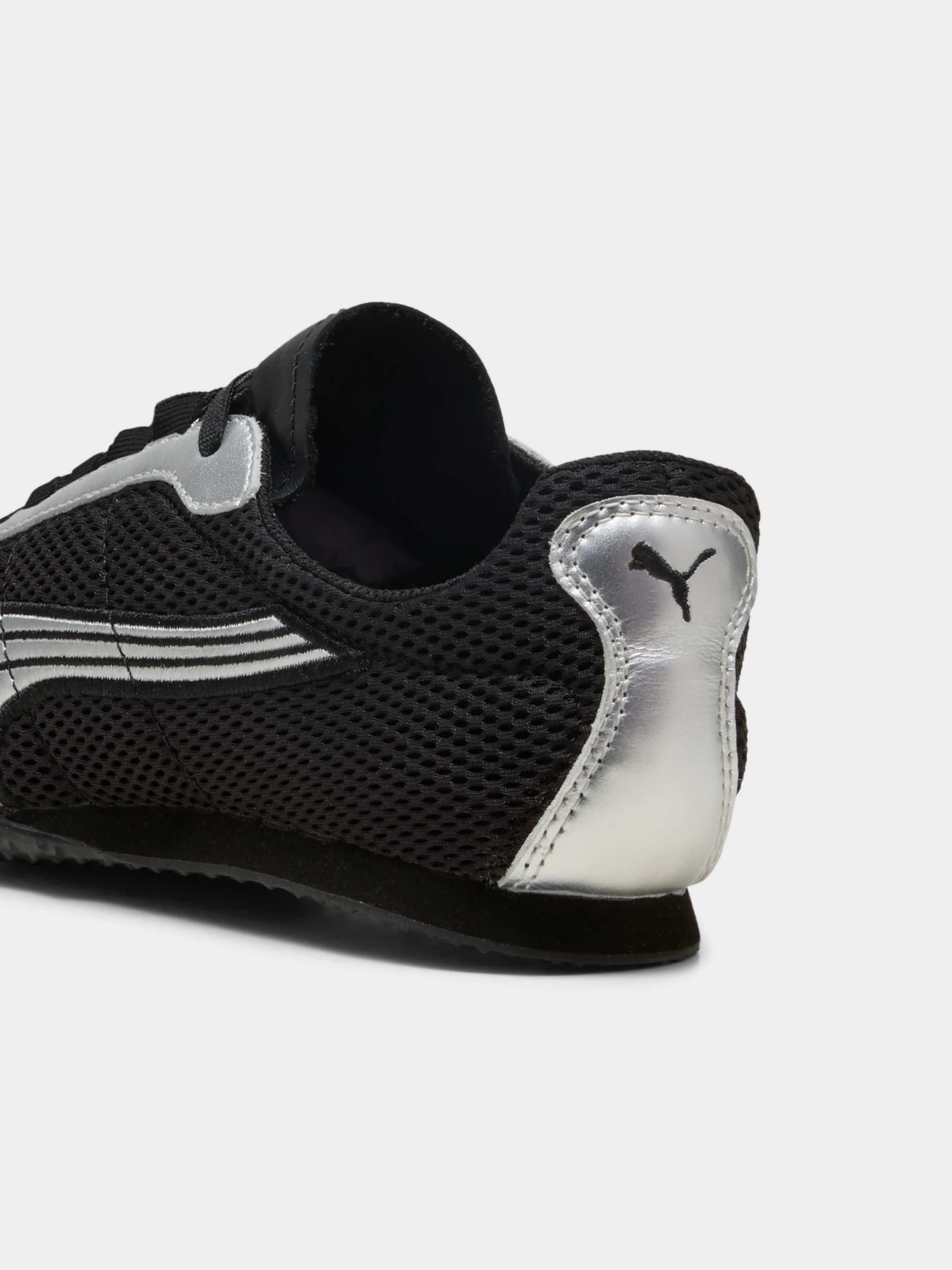 Кроссовки PUMA H-street Og модель 403692 Кроссовки PUMA H-street Og модель 403692 Фото