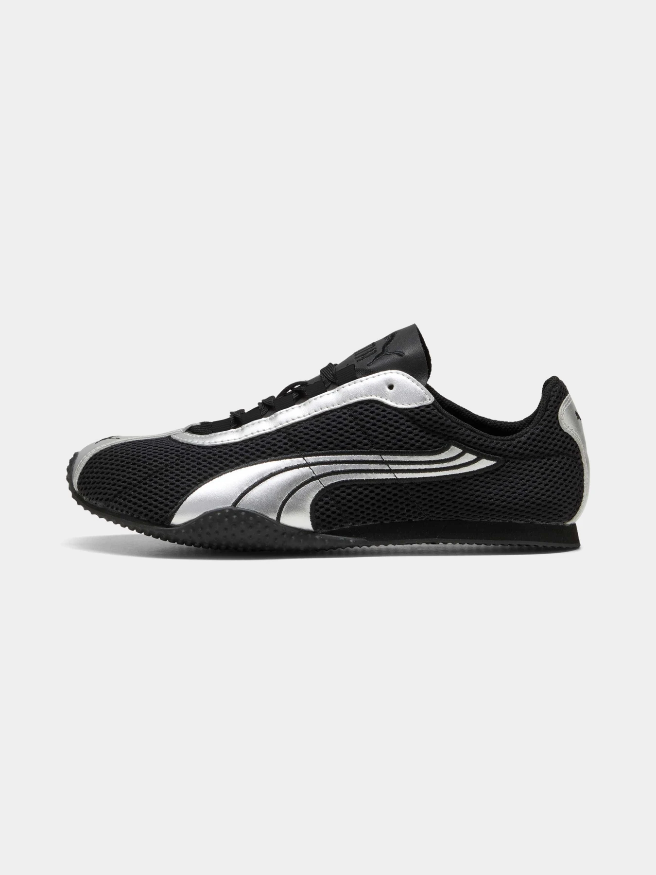 Кроссовки PUMA H-street Og модель 403692 Кроссовки PUMA H-street Og модель 403692 Фото