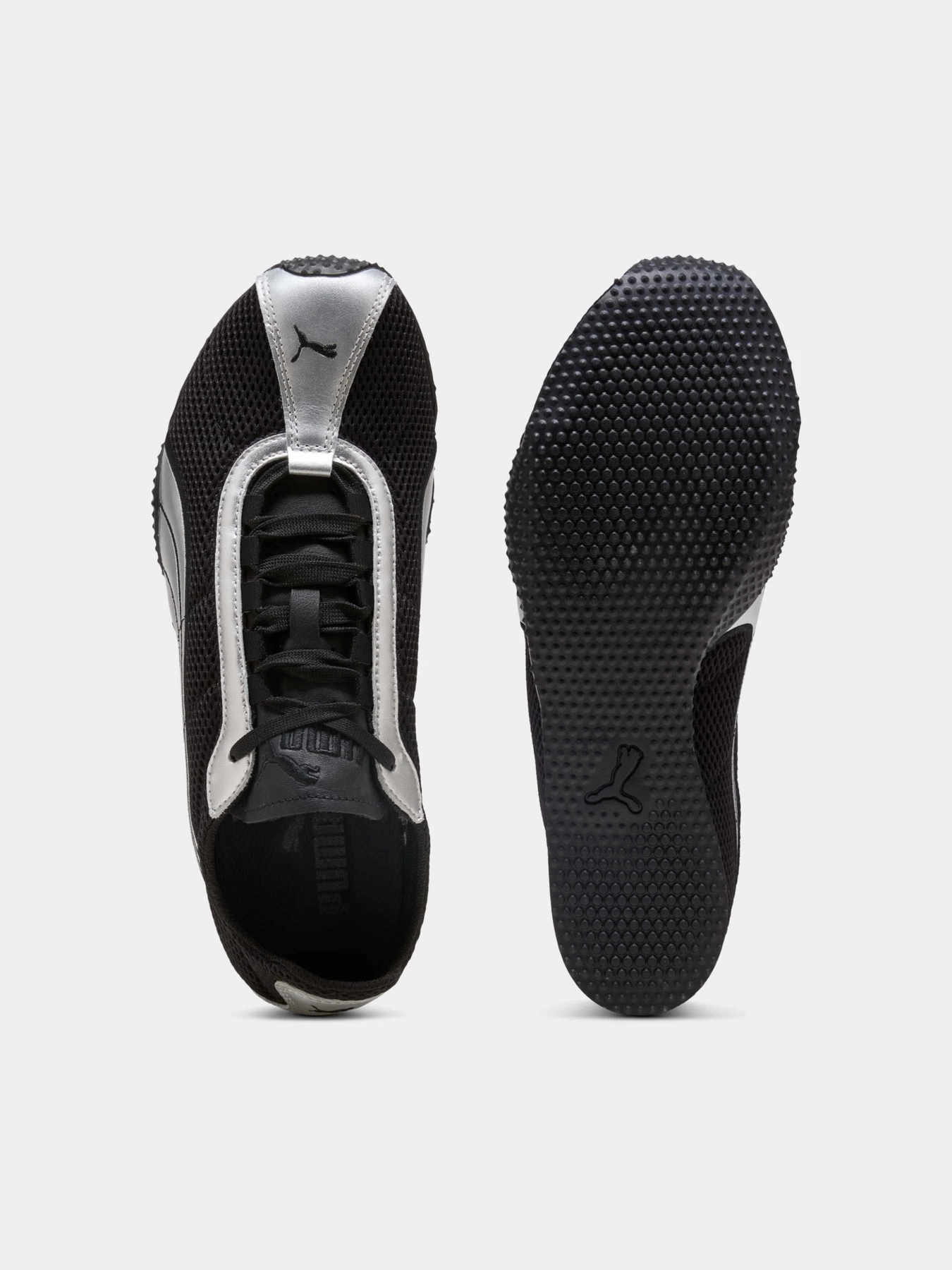 Кроссовки PUMA H-street Og модель 403692 Кроссовки PUMA H-street Og модель 403692 Фото