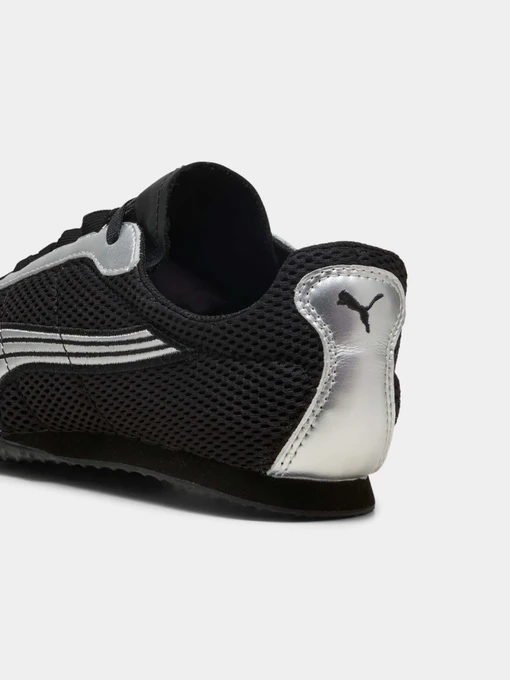 Жіночі Кросівки повсякденні PUMA H-street Og фото 3