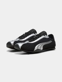 Кроссовки PUMA H-street Og модель 403692 Фото