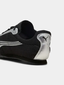 Кроссовки PUMA H-street Og модель 403692 Фото