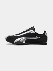 Кроссовки PUMA H-street Og модель 403692 Фото