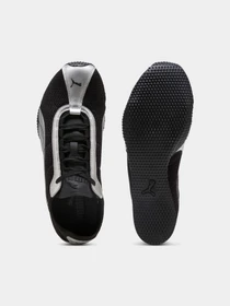 Кроссовки PUMA H-street Og модель 403692 Фото