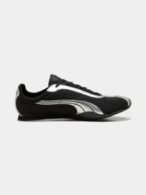 Кросівки PUMA H-street Og модель 403692 Фото