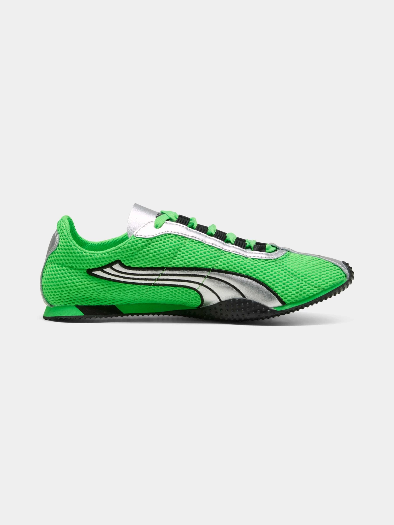 Кроссовки PUMA H-street Og модель 403692 Кроссовки PUMA H-street Og модель 403692 Фото