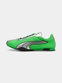 Кроссовки PUMA H-street Og модель 403692 Фото