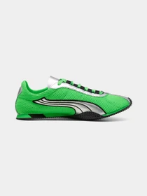 Кросівки PUMA H-street Og модель 403692 Фото