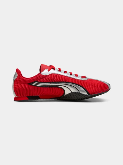 Кроссовки PUMA H-street Og модель 403692 Фото