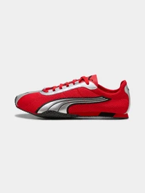 Кросівки PUMA H-street Og модель 403692 Фото