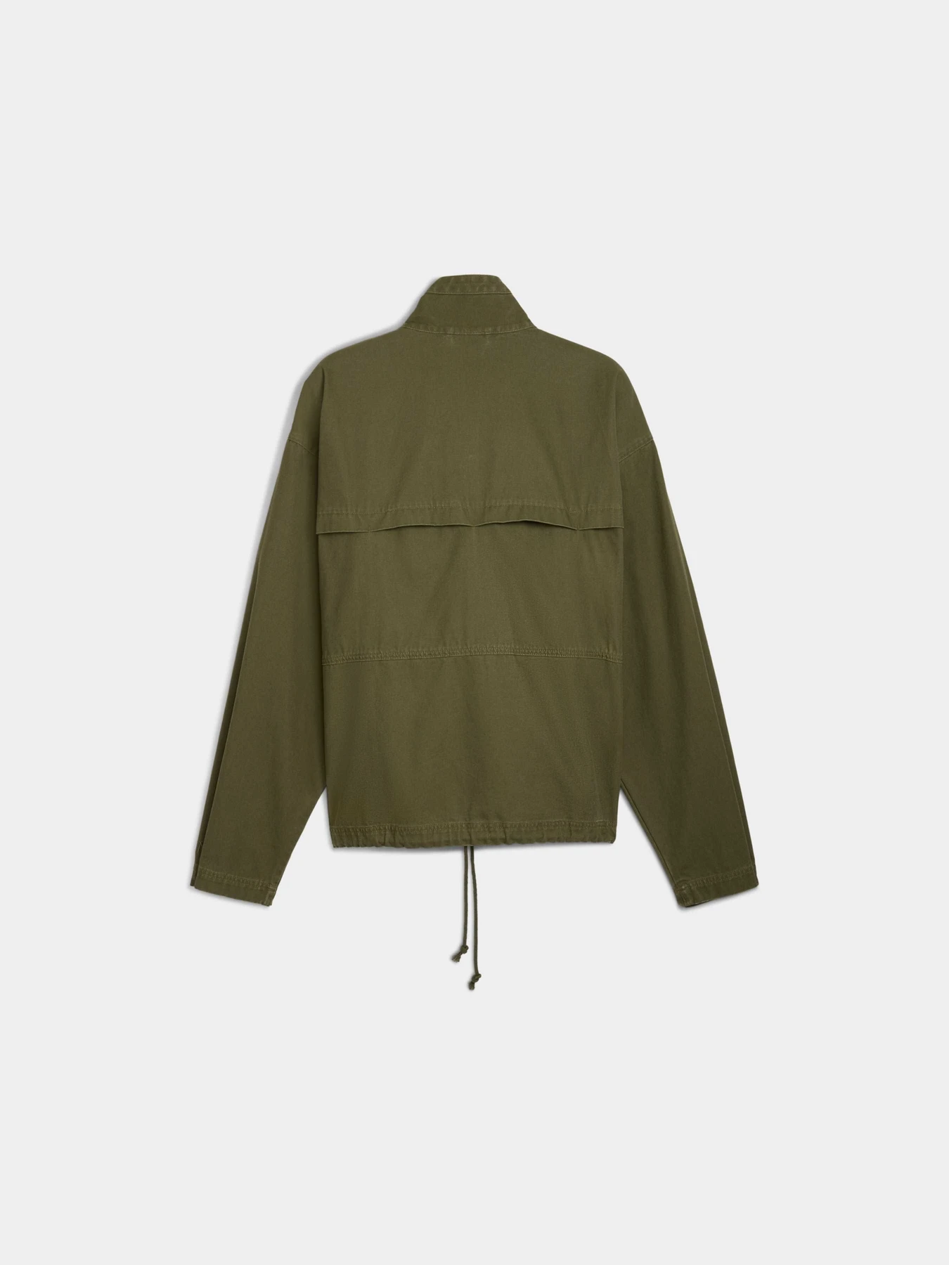 Куртки и дубленки PUMA x Represent Jacket модель 632541 Куртки и дубленки PUMA x Represent Jacket модель 632541 Фото