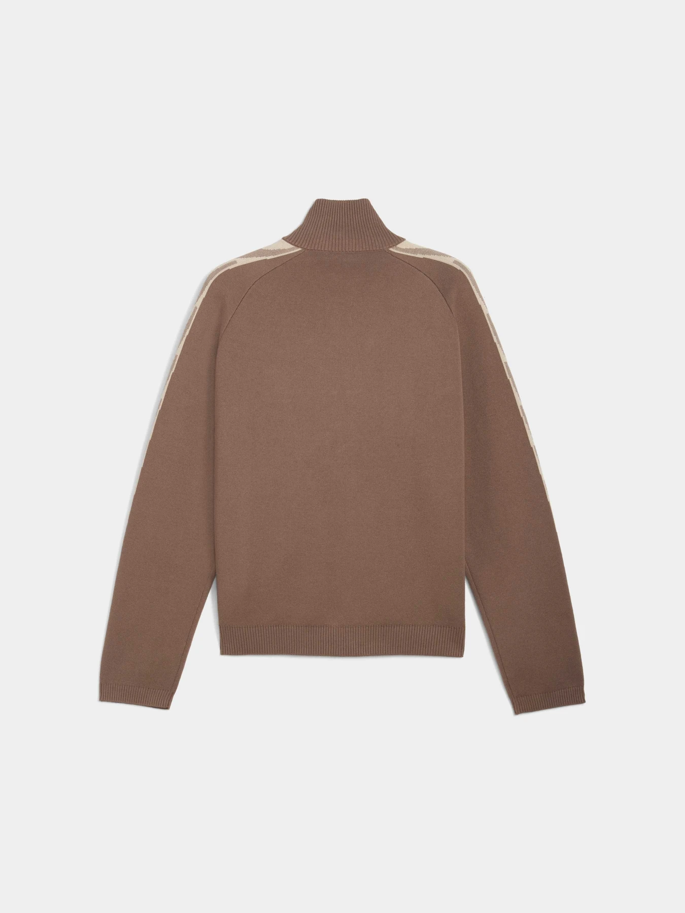 Худи и свитшоты PUMA x Represent T7 Jacket модель 632543 Фото