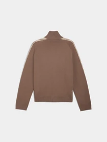 Худи и свитшоты PUMA x Represent T7 Jacket модель 632543 Фото