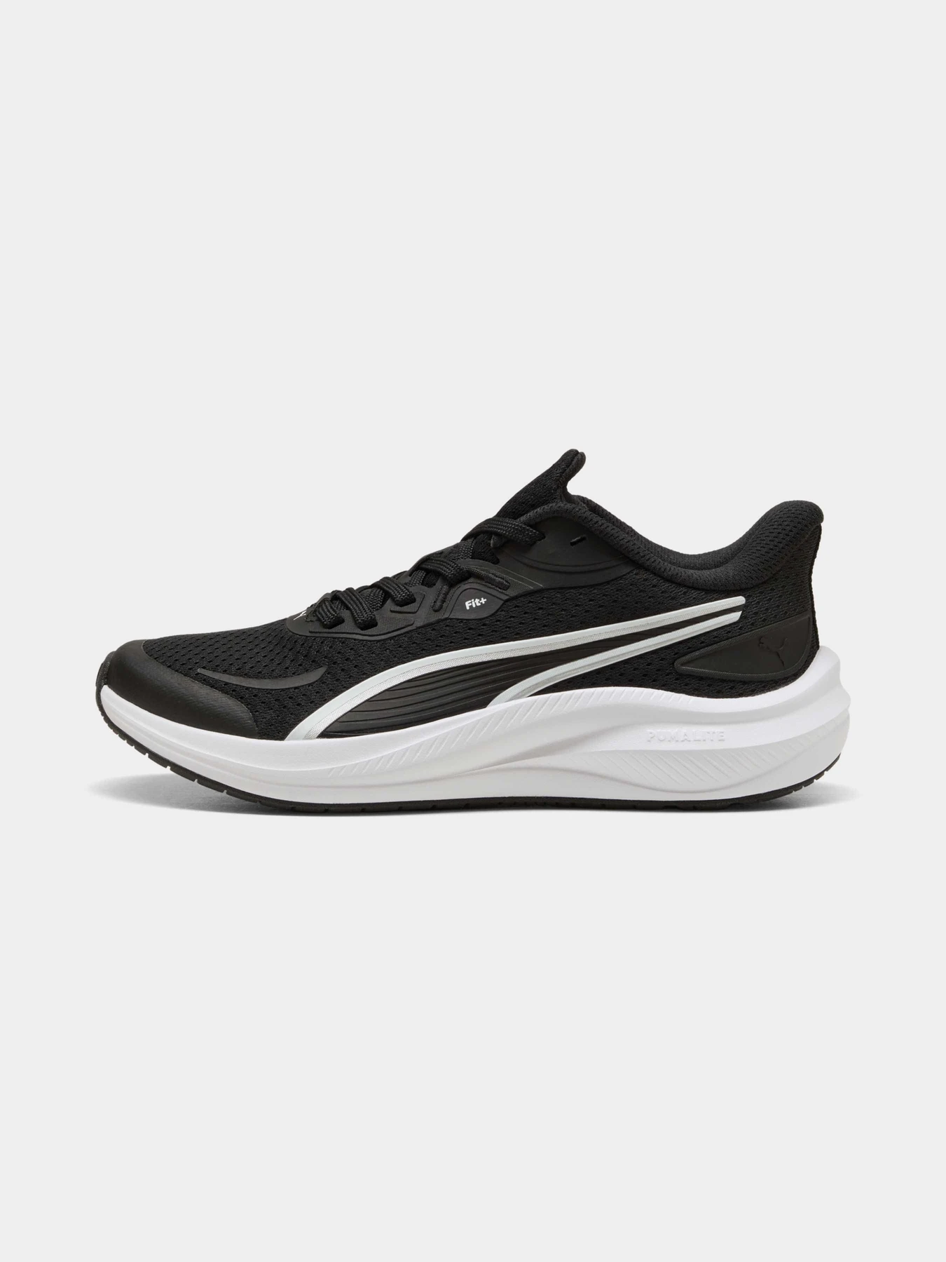 Кросівки PUMA Skyrocket Lite 2 Jr модель 312413 Кросівки PUMA Skyrocket Lite 2 Jr модель 312413 Фото