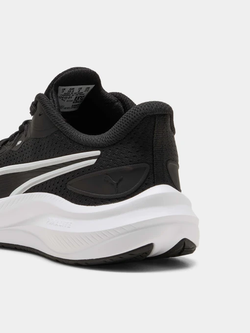 Дитячі Кросівки повсякденні PUMA Skyrocket Lite 2 Jr фото 3