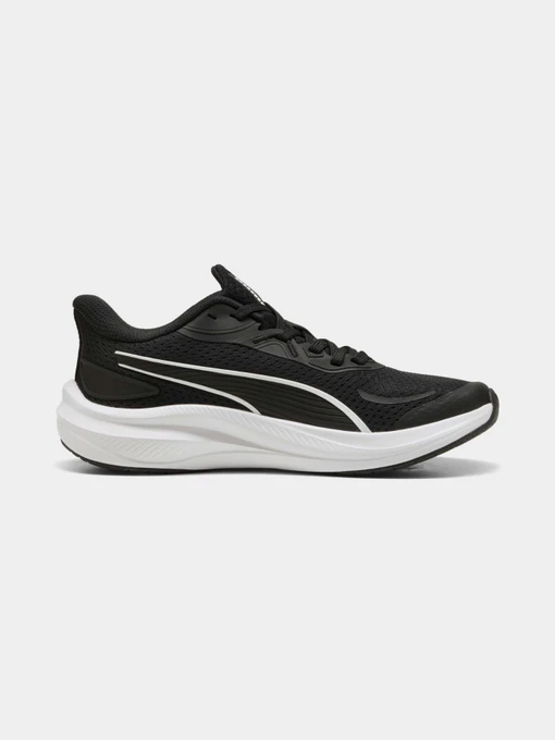 Кросівки PUMA Skyrocket Lite 2 Jr модель 312413 Фото