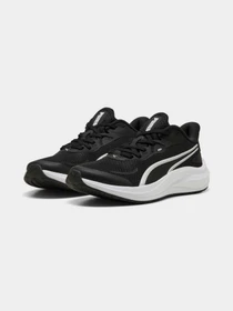 Кросівки PUMA Skyrocket Lite 2 Jr модель 312413 Фото