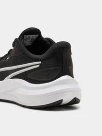 Кросівки PUMA Skyrocket Lite 2 Jr модель 312413 Фото