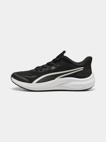 Кросівки PUMA Skyrocket Lite 2 Jr модель 312413 Фото