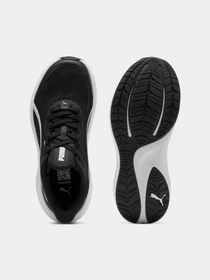 Кросівки PUMA Skyrocket Lite 2 Jr модель 312413 Фото