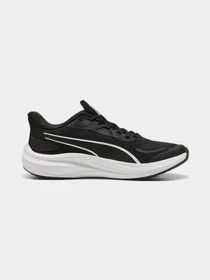Кроссовки PUMA Skyrocket Lite 2 Jr модель 312413 Фото
