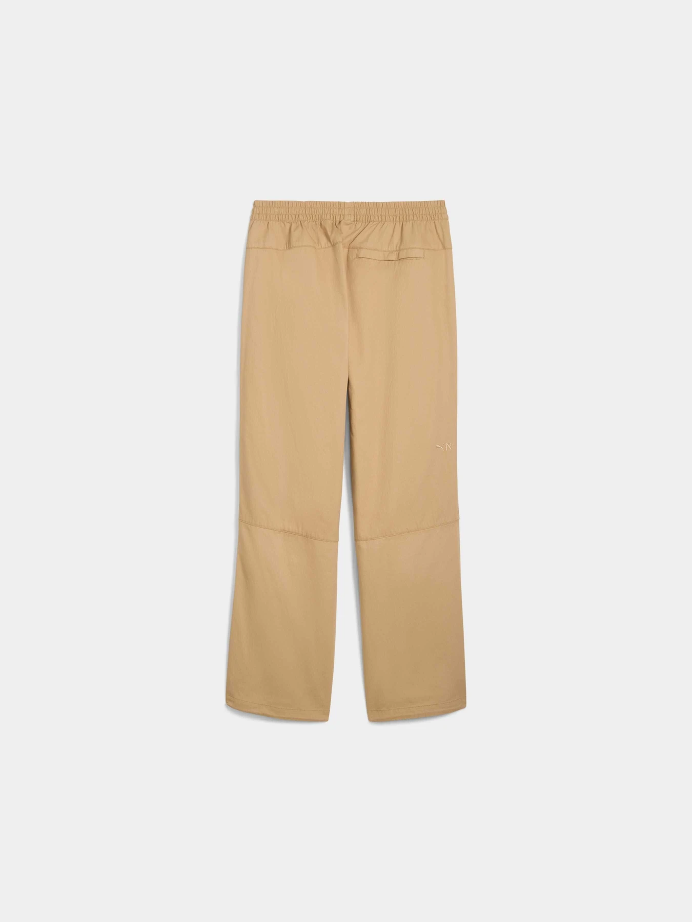 Брюки PUMA x Represent Pants модель 632545 Брюки PUMA x Represent Pants модель 632545 Фото