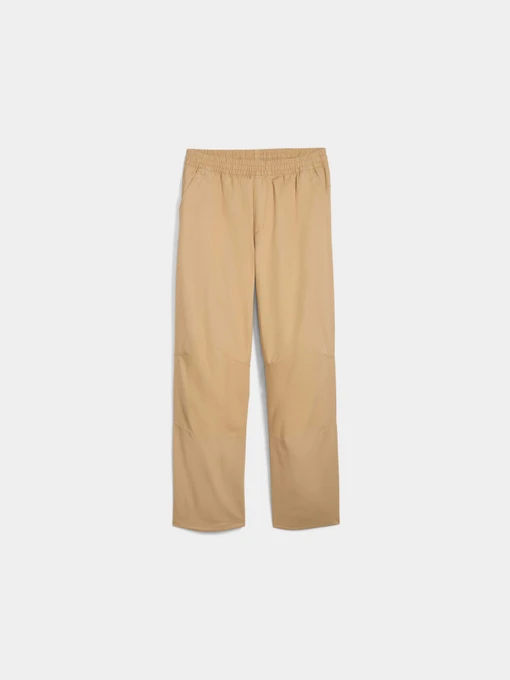Брюки PUMA x Represent Pants модель 632545 Фото