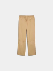 Брюки PUMA x Represent Pants модель 632545 Фото