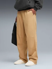 Брюки PUMA x Represent Pants модель 632545 Фото