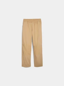Брюки PUMA x Represent Pants модель 632545 Фото