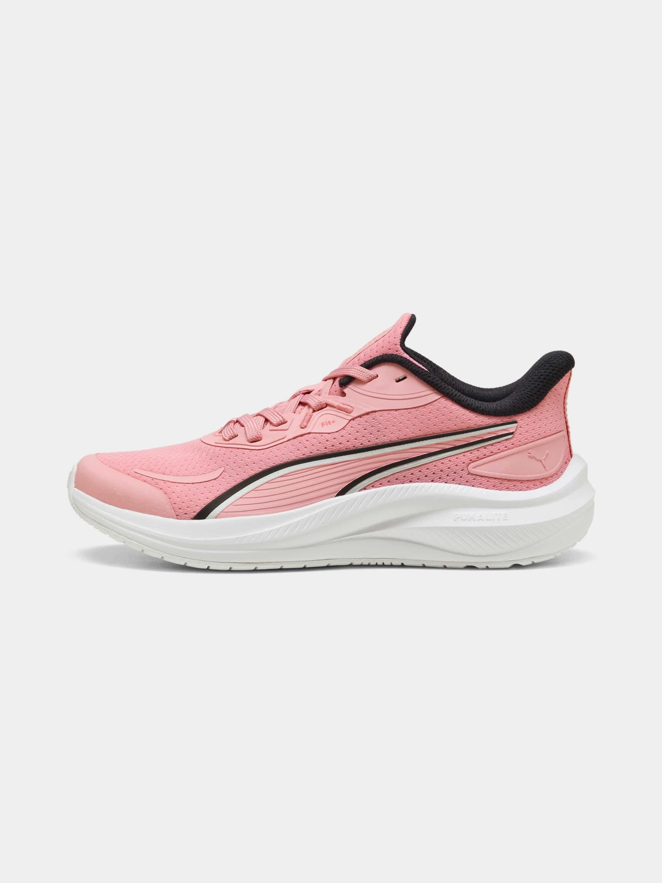 Кросівки PUMA Skyrocket Lite 2 Jr модель 312413 Кросівки PUMA Skyrocket Lite 2 Jr модель 312413 Фото