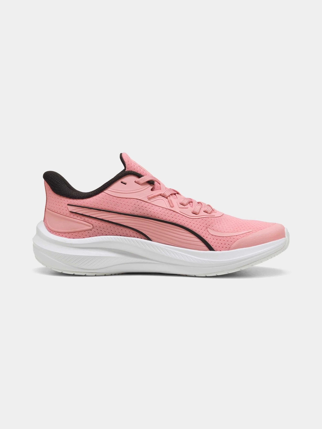 Кросівки PUMA Skyrocket Lite 2 Jr модель 312413 Кросівки PUMA Skyrocket Lite 2 Jr модель 312413 Фото