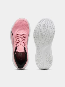Кросівки PUMA Skyrocket Lite 2 Jr модель 312413 Фото